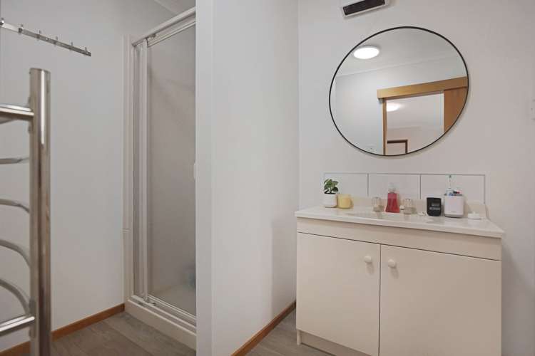 26 Carters Terrace Tinwald_14