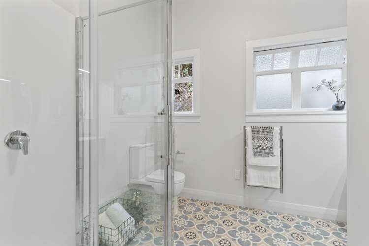 10 Saint John Street Aro Valley_13