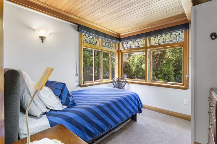 37 Jordan Terrace Masterton_14