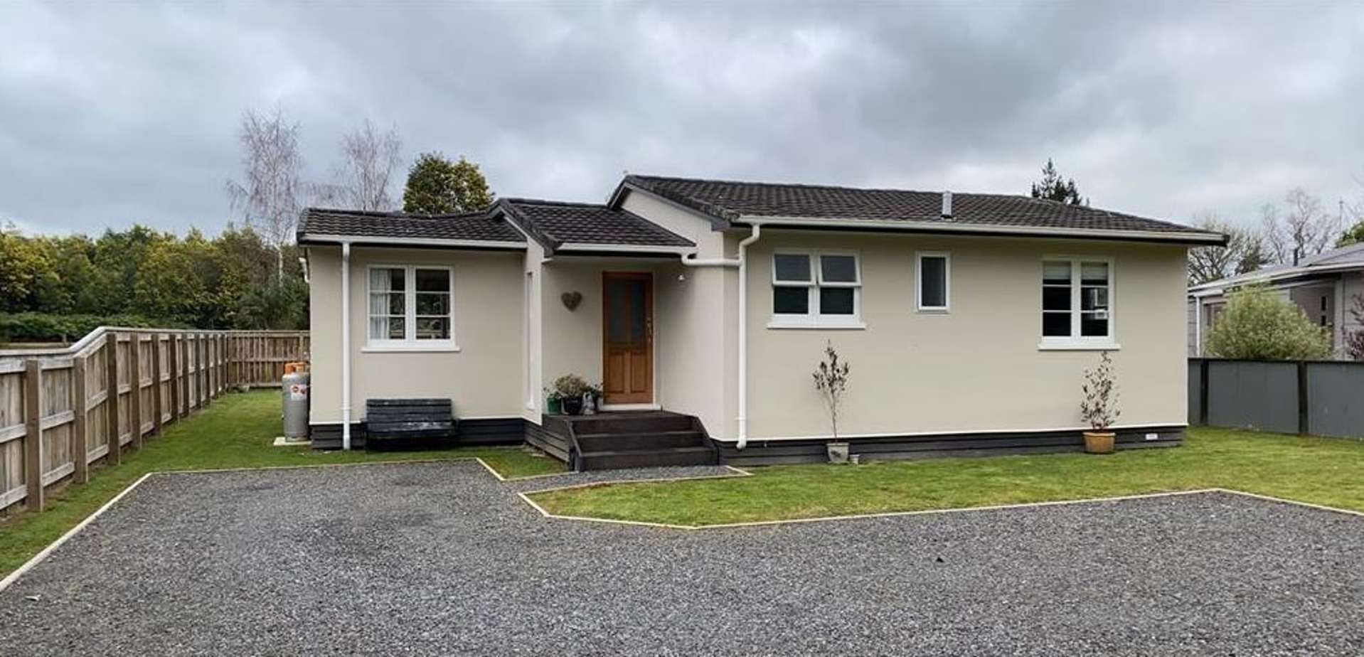 80 Lairdvale Road Taumarunui_0