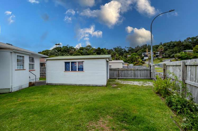 17 Fitzgerald Road Pukenui_34