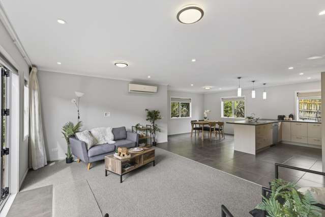 2 John Mana Way Marfell_2