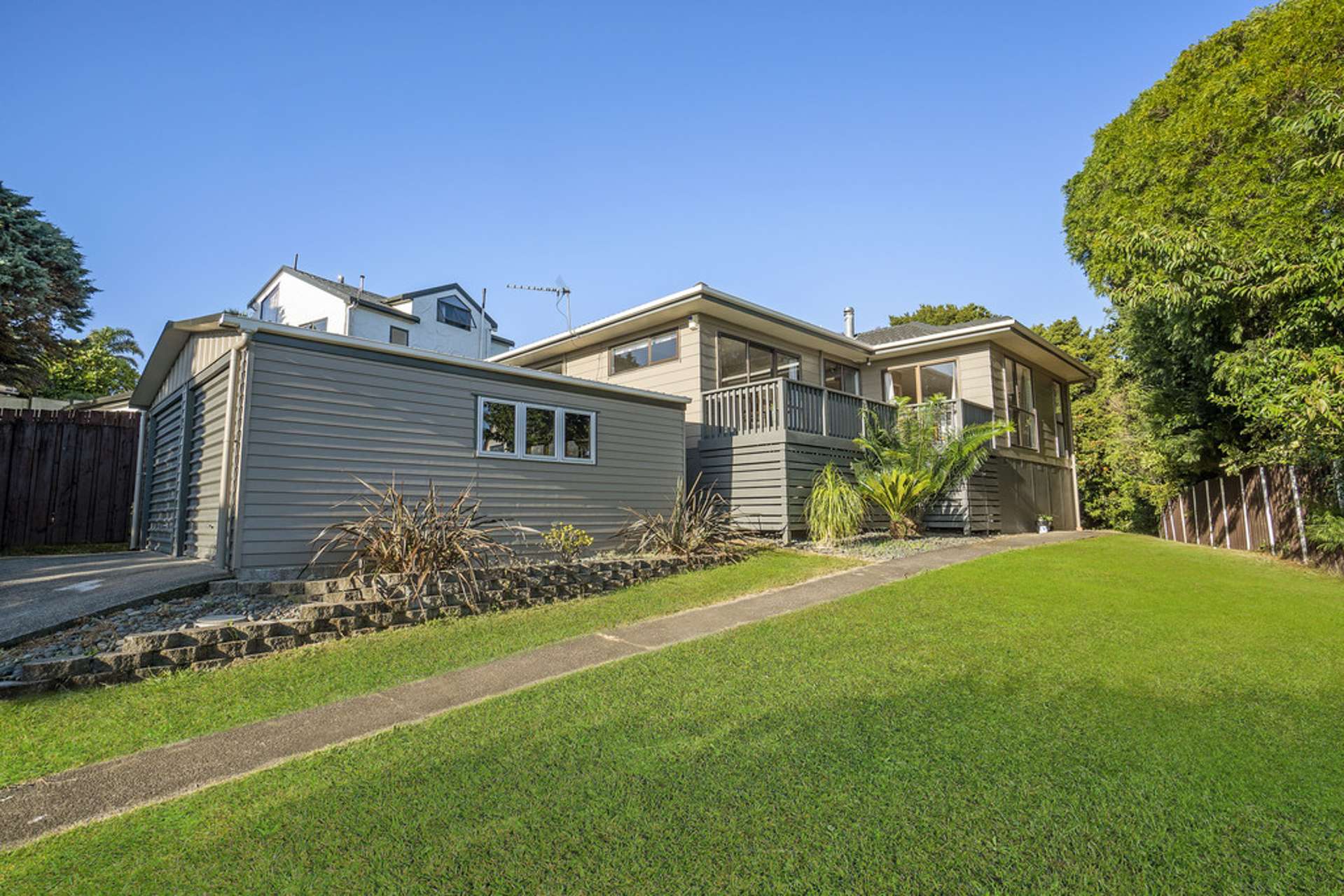 97 Redoubt Road Goodwood Heights_0