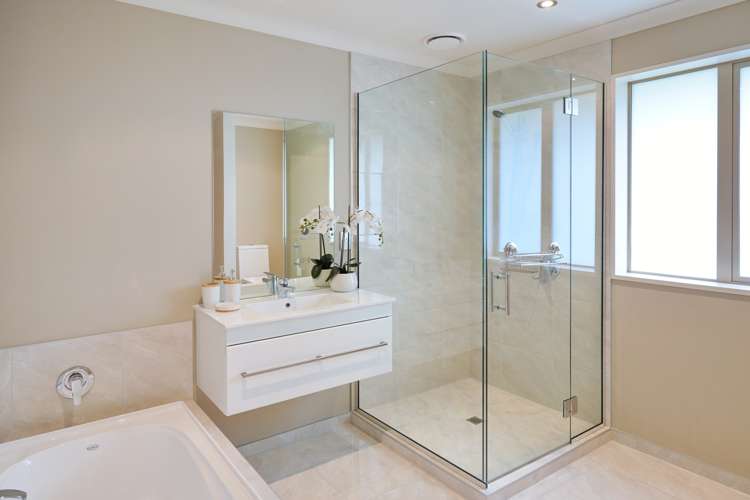 38b Liffeyfields Drive Lincoln_15