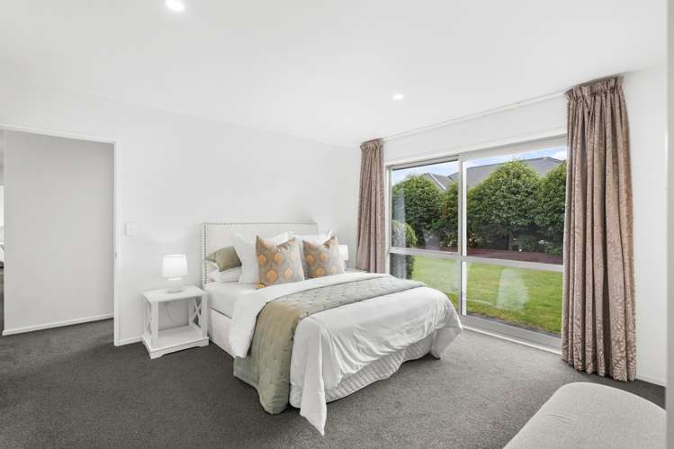 7 Bamber Crescent Halswell_9