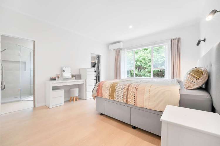 8 Javelin Place West Harbour_13