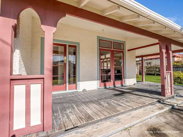 18 Durie Street Durie Hill_3