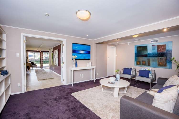 29 Westminster Road Mount Eden_8