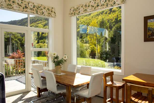 52 Norfolk Street Arrowtown_3