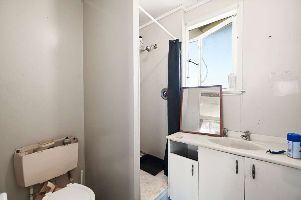 10 Holland Road_4