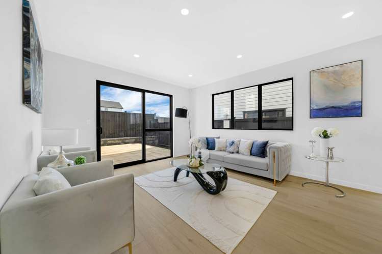 21 Forest Drive Karaka_6