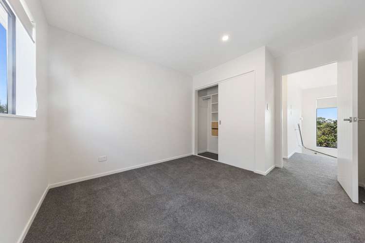 89 Reeves Road Pakuranga_18