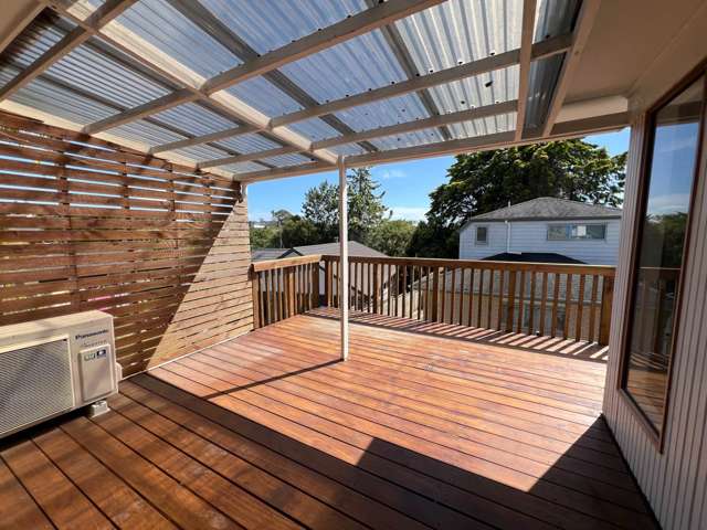 1 Christina Avenue Te Atatu South_3