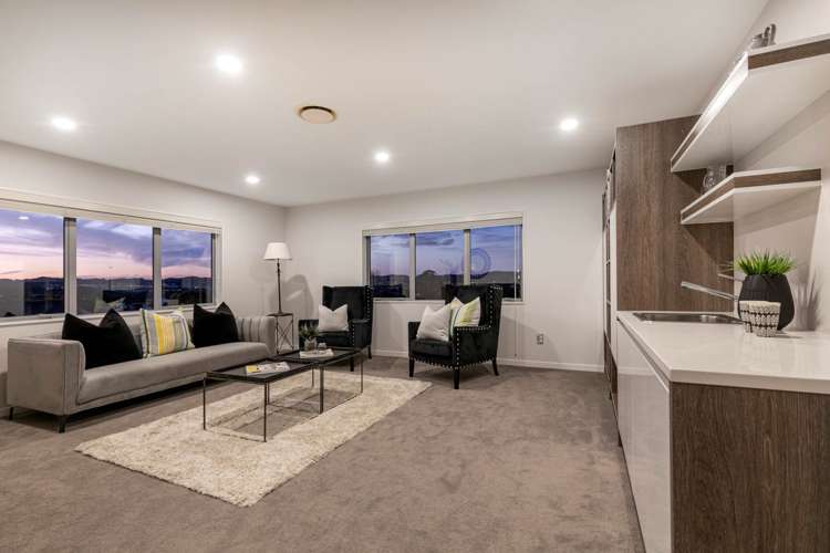 3 Nerehana Place Red Beach_11