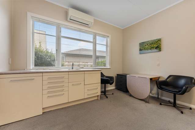 98 Parsons Street Springvale_2