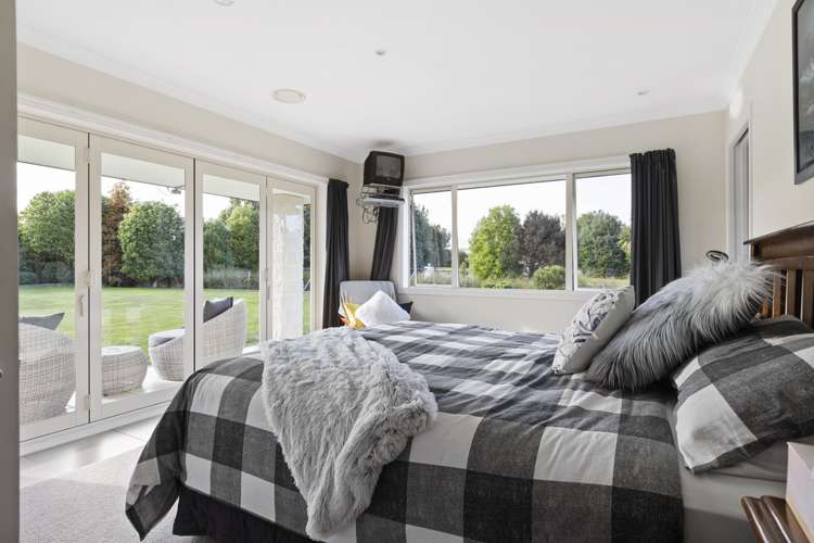 20 William Donald Drive Solway_13