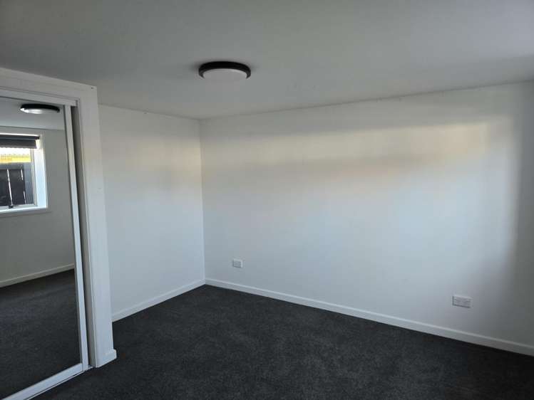 71 Beach Road Ashburton_18
