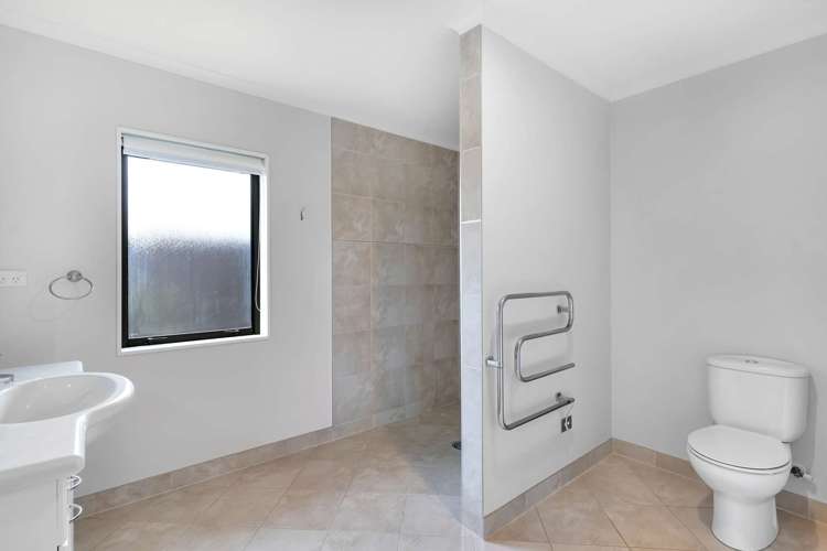 21 Mandalay Place Waiuku_27