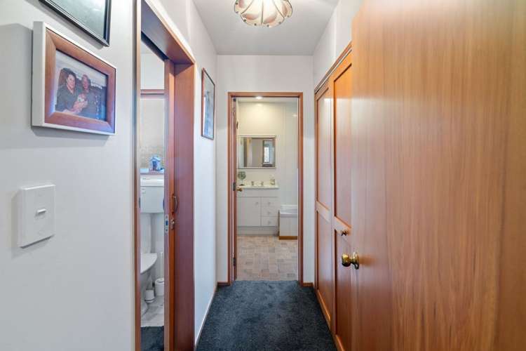 15 Arkwright Place Halswell_9