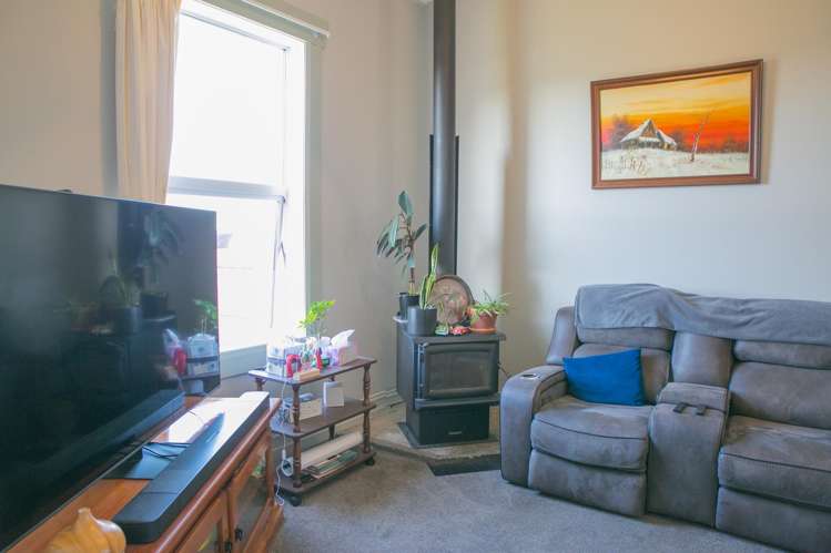 91 Conon Street Appleby_5