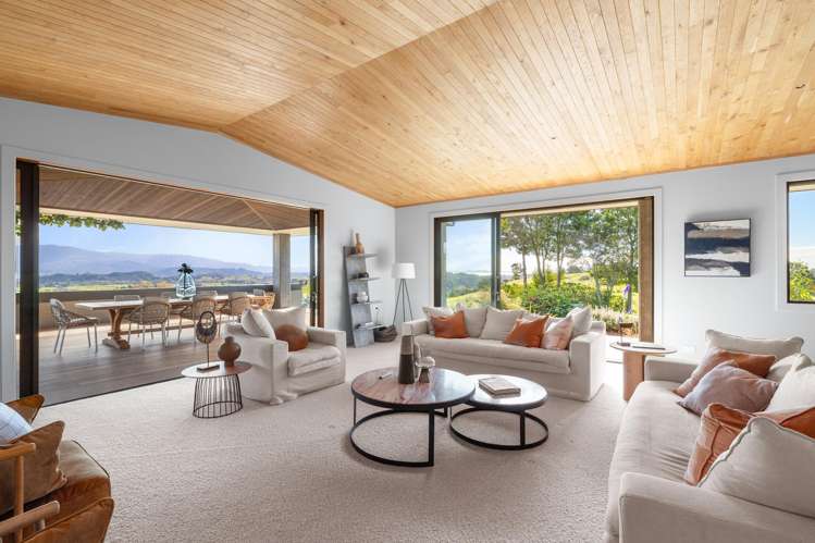 430a Abel Tasman Drive_5