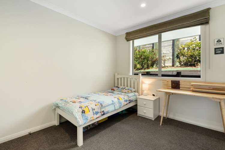 1 Siemonek Rise Bethlehem_20