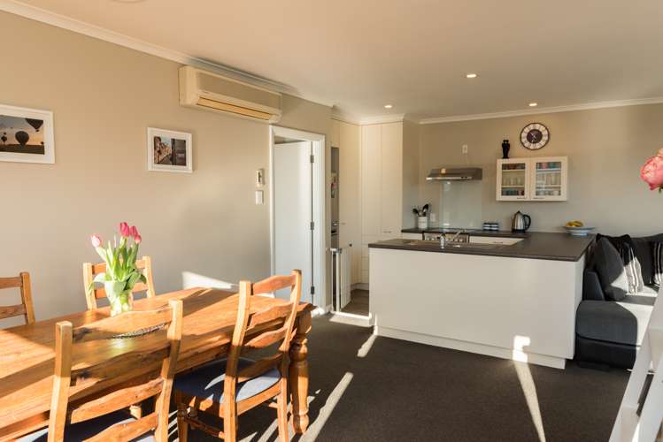 27 Cavendish Street Allenton_5