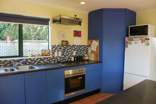 30 Jackson Street Methven_2