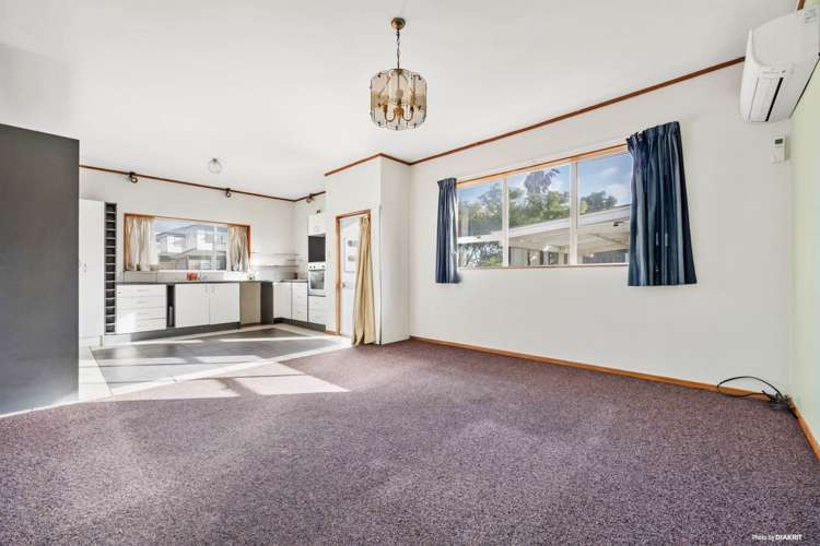 20 Margan Avenue Papatoetoe_5