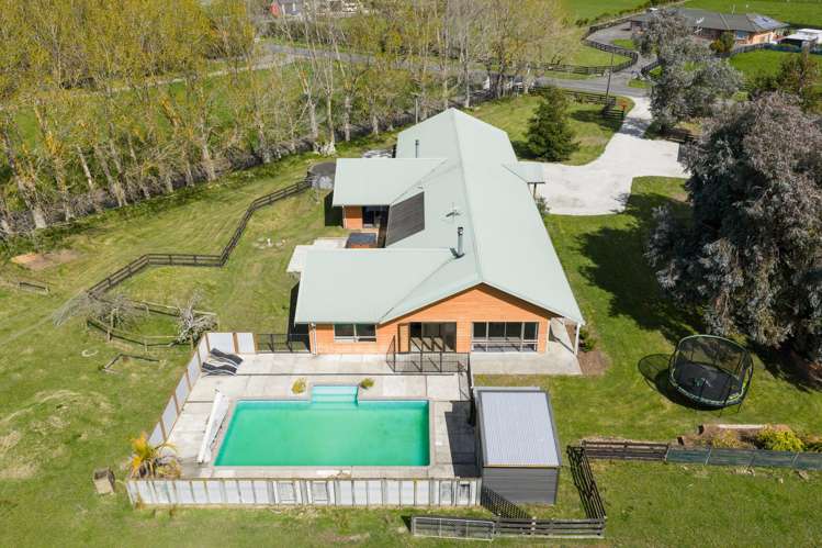 440 Stoney Creek Road Kelvin Grove_24