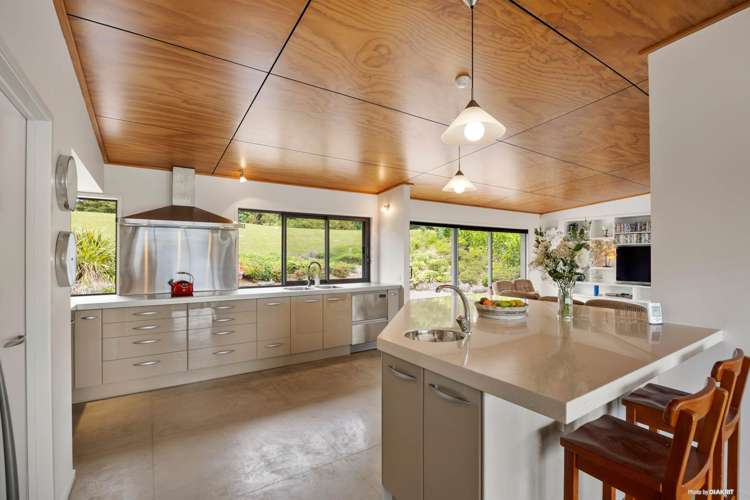 612 Ponga Road Opaheke_8