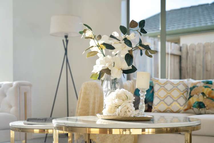 102 Redcastle Drive East Tamaki_36