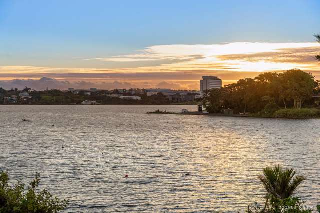 8 Eric Price Avenue Takapuna_2