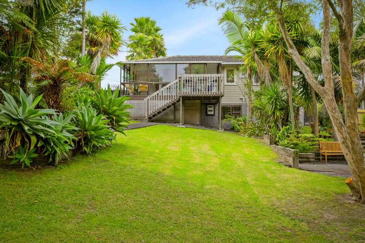 60 Castleford Street Green Bay_19