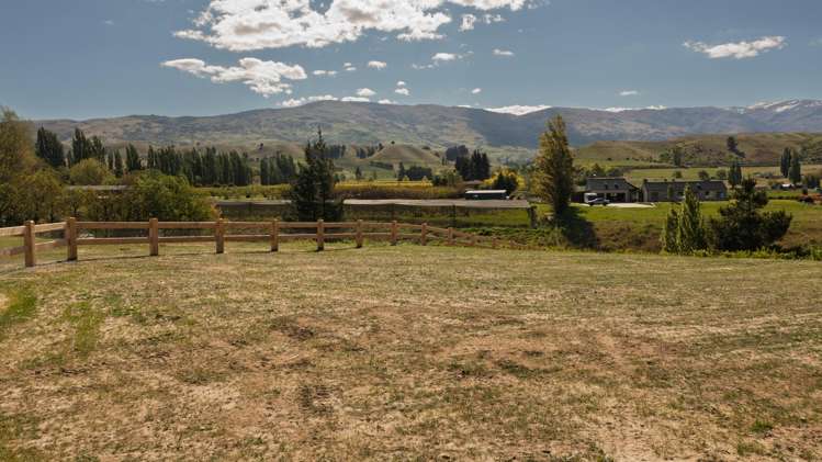 Lot 1 and 2, 9 Scott Terrace Cromwell_12