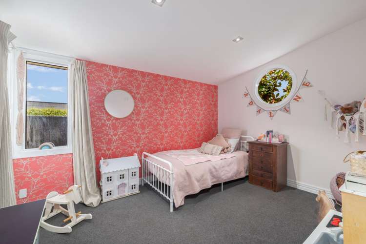 135 Packe Street Saint Albans_13