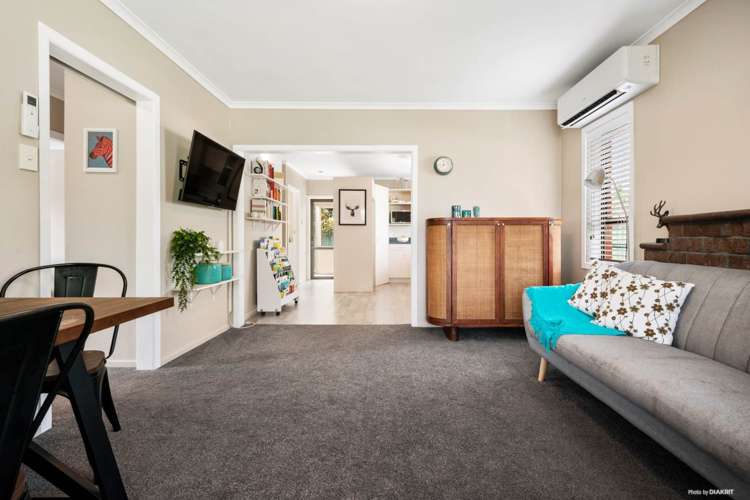 35 Clevedon Road Papakura_5