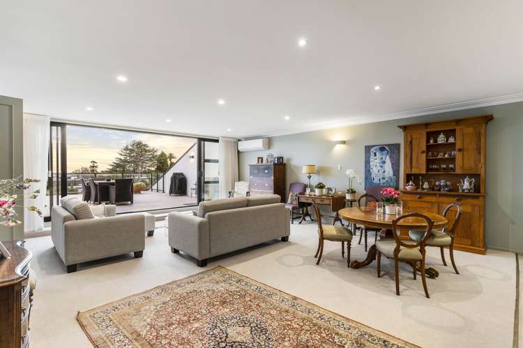 4/130 Maskell Street Saint Heliers_6