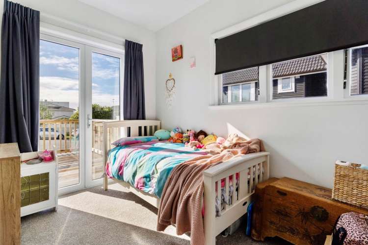 8a Campbell Road Maraetai_12