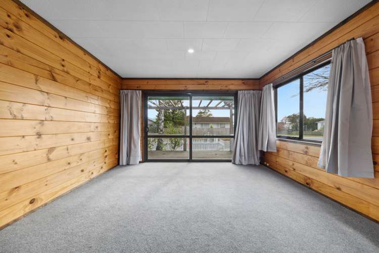 41 Rangiamohia Road Turangi_9