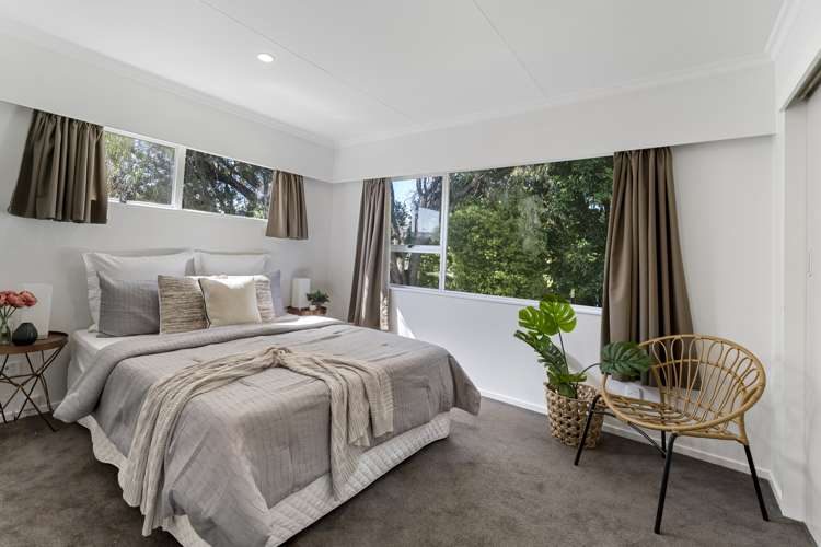 3 Palliser Place Milson_6