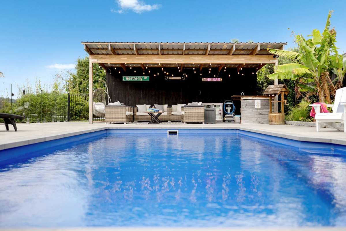 36 Weatherly Drive_1