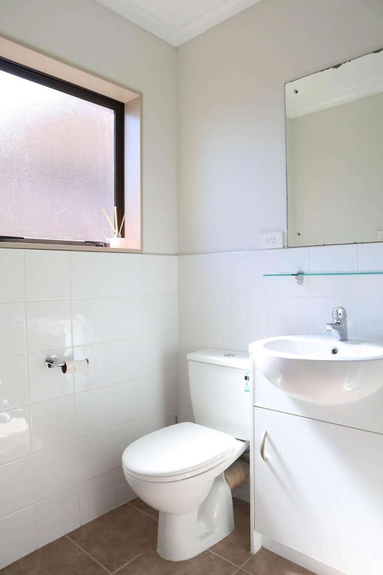 5 Mandival Avenue Flat Bush_15