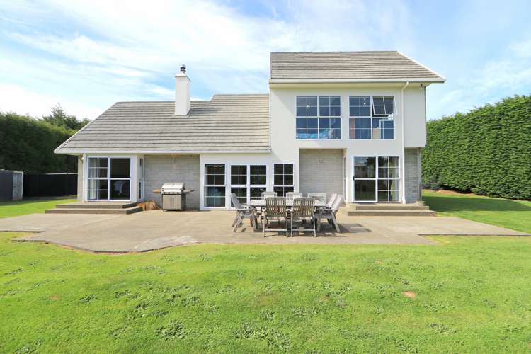 138 Taiepa Road Otatara_35