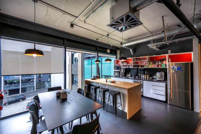 101/5 Crummer Road Grey Lynn_2