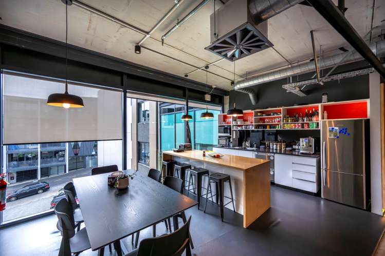 101/5 Crummer Road Grey Lynn_2