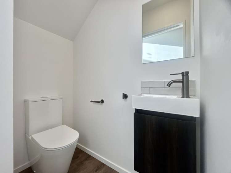 3/654 Gloucester Street 1477_8