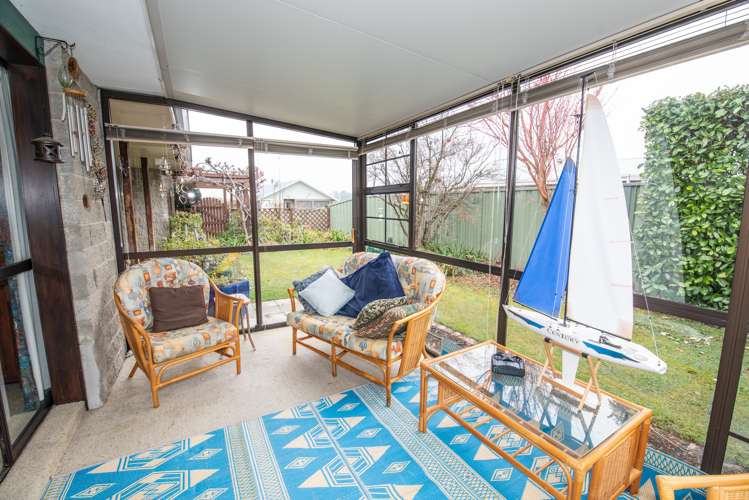 55 Arnott Street Alexandra_12