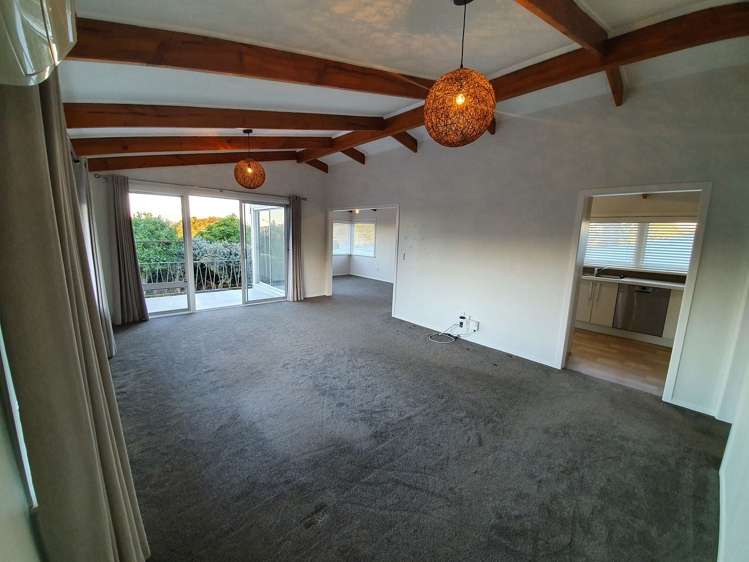 7 Richardson Avenue Pukekohe_5