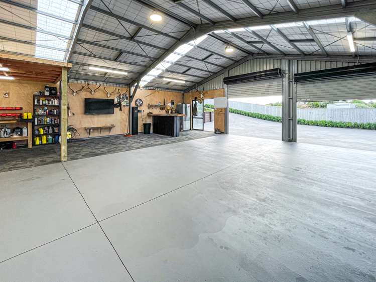 5 Golf Vue Place Castlecliff_20